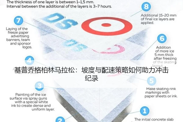 ji-pu-qiao-ge-bo-lin-ma-la-song-po-du-yu-pei-su-ce-lve-ru-he-zhu-li-chong-ji-ji-lu-2-420.jpg