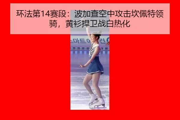 huan-fa-di-sai-duan-bo-jia-cha-kong-zhong-gong-ji-kan-pei-te-ling-qi-huang-shan-han-wei-zhan-bai-re-hua-3-179.jpg